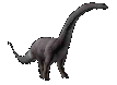 Brontosaurus 2