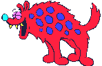Hyena 2