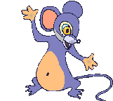 Mouse 2