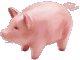 3D_pig.gif