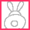 http://www.animationlibrary.com/Animation11/Animals/Rabbits/Bunny_hopps_2.gif