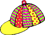 Child cap