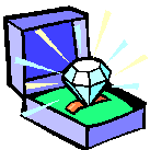 Ring in box 2