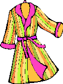 Robe 2