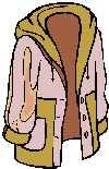 Coat 2