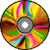 CD 6