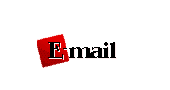 Email 20