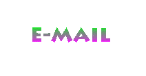 Email 22
