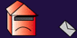 Red mailbox 3