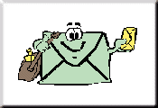 Super mailman