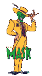 Mask 3