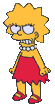 Lisa 2