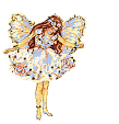 Fairy 2