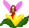 Little fairy 2