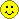 Fading smiley