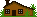 Small house 3