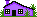 Small house 5