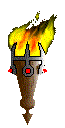 Torch 2