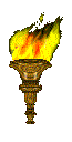 Torch 3