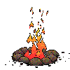 Campfire 2