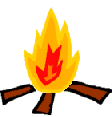 Campfire 4