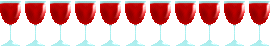 Wine glasses 2