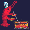 Crawfish_cook.gif