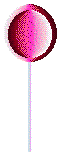 Lollipop 4