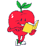 Apple reads