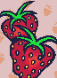 Many fruits 2