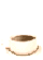 Coffee cup 3