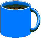 Cup of java