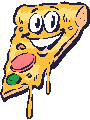 Pizza slice 2