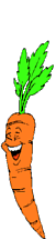 Carrot jumps