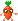 Small carrot 4
