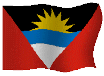 Antiqua & Barbuda