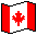 Canada 3