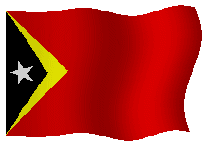 Eastern Timor