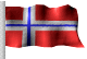 Norwegia 2