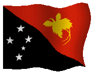 Papua-New Guinea