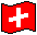 Switzerland 2