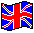 United Kingdom 3