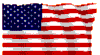 USA 4