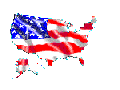 USA 6