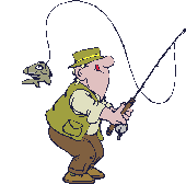 Fisherman 4