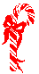 Candy cane 2