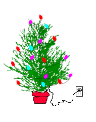 Electrical tree