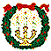 Wreath 2