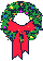 Wreath 3