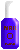 Nail polish 2